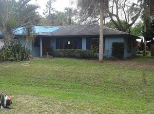 3429 10th St SW, Vero Beach, FL 32968