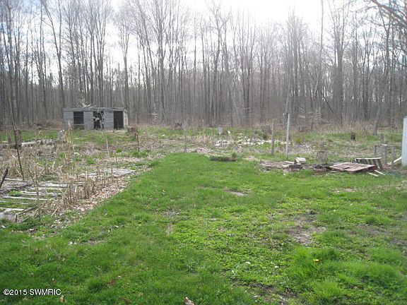 4th image of 13845 Long Lake Dr NE