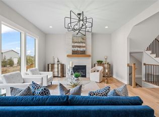 12405 W 184th St, Overland Park, KS 66013