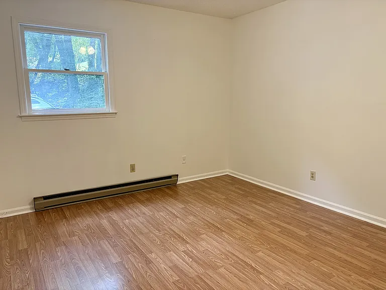90 Providence Rd #A — Photo 17