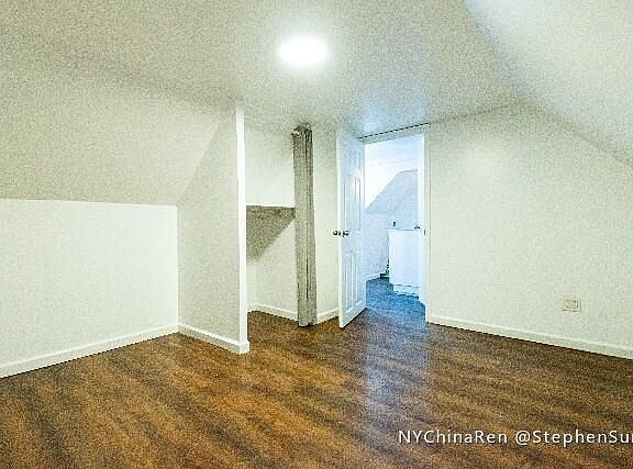 5th image of 205-05 48th Ave Floor 3