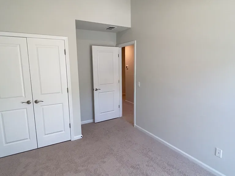 2068 Blakers Blvd — Photo 19