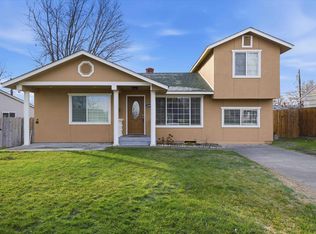2009 W 3rd Ave, Kennewick, WA 99336