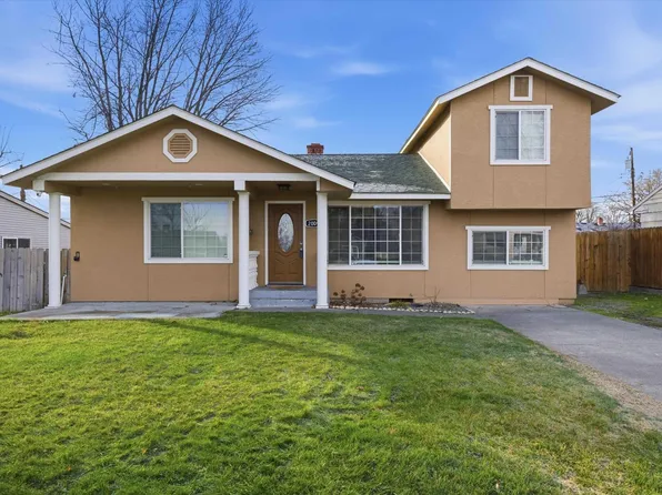 2009 W 3rd Ave, Kennewick, WA 99336