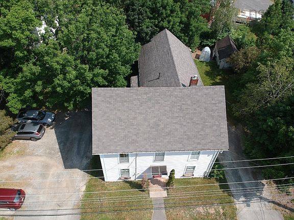 5th image of 31 Prince St