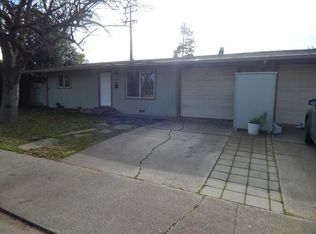 604 E 8th St, Davis, CA 95616