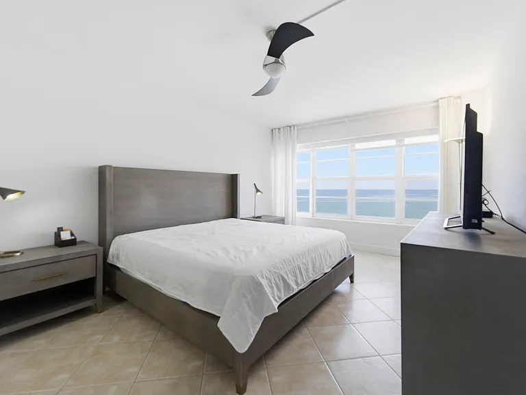 3700 Galt Ocean Dr #1510 — Photo 9