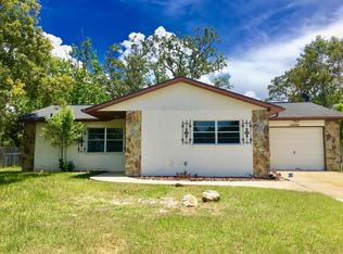 6138 Airmont Dr, Spring Hill, FL 34606
