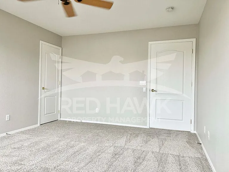 16036 N 11th Ave #1073 — Photo 12