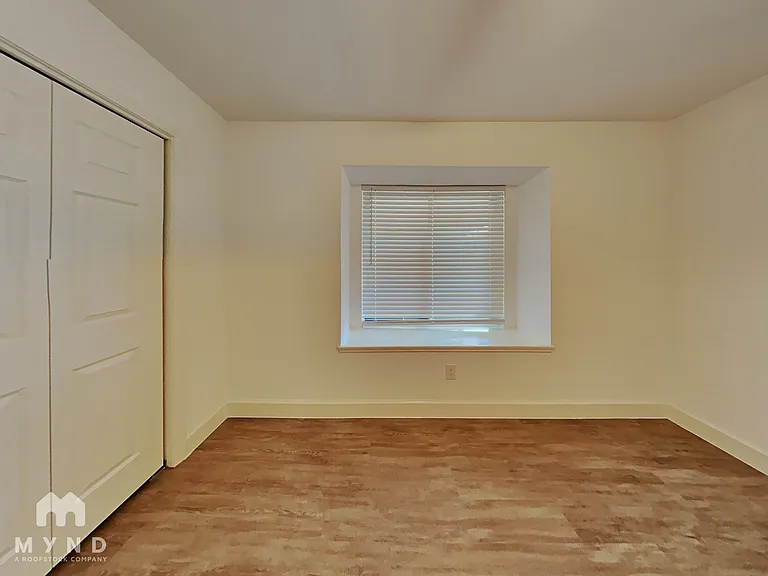 11418 Chariot Dr — Photo 22