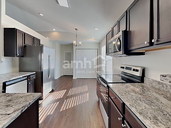 3rd image of 131 Boutot St
