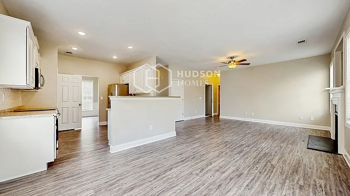 11414 Erwin Ridge Ave — Photo 14