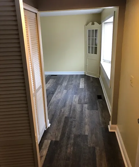 4774 Pearl St — Photo 6