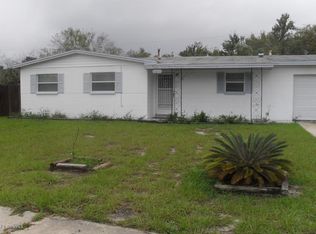 1317 S Stetson Dr, Cocoa, FL 32922