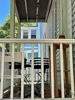 10 Pearson Ave #1 — Photo 11