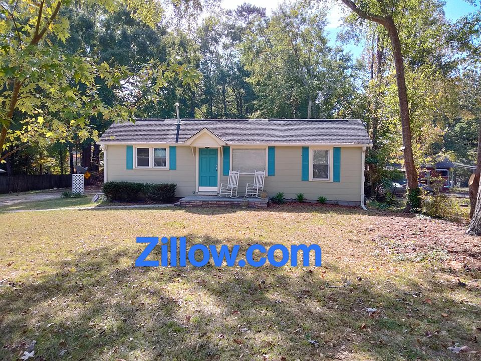 1st image of 5149 Central Dr