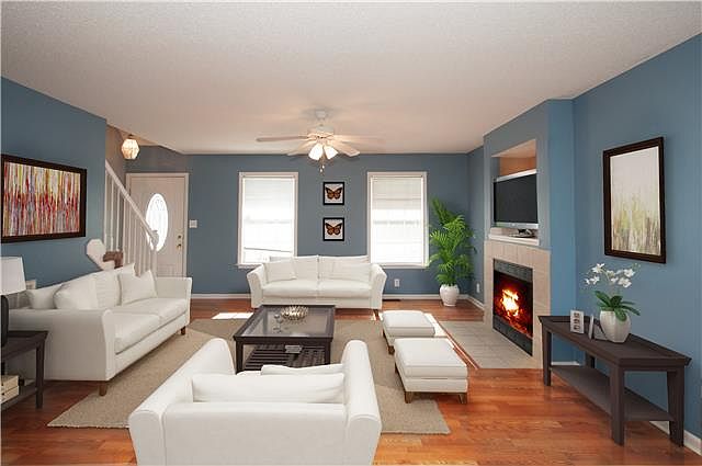2nd image of 1684 Cedar Springs Cir