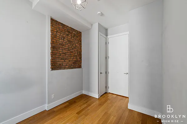 Rented by Brooklyn High Rise LLC | media 47