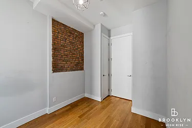 Rented by Brooklyn High Rise LLC