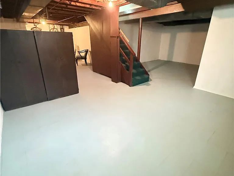 1816 Park Circle Dr — Photo 33