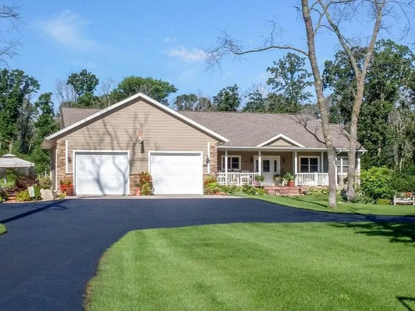 44904 Cozy Oak Dr, Ottertail, MN 56571