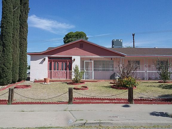 3rd image of 400 Granada Ave