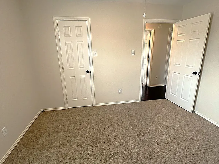 12919 Cascadia Knoll Ct — Photo 31