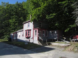 37 S Goff St, Auburn, ME 04210