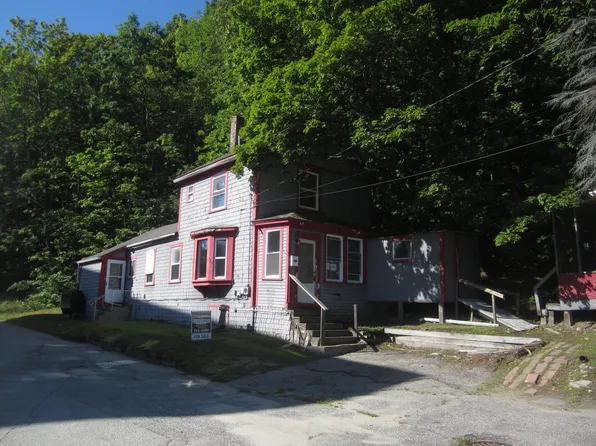 37 S Goff St, Auburn, ME 04210