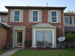 5335 Rexford Ct, Montgomery, AL 36116