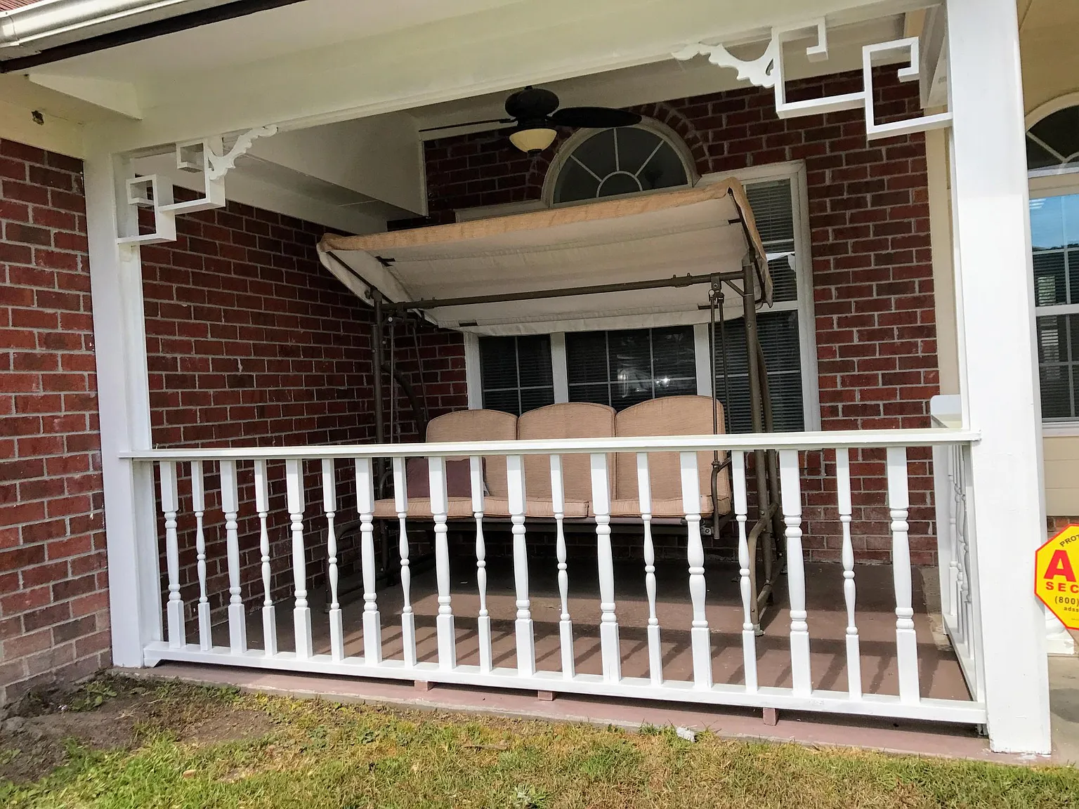 10 Brookgreen Dr — Photo 4