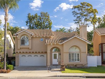 8 Massier Ln, Foothill Ranch, CA, 92610