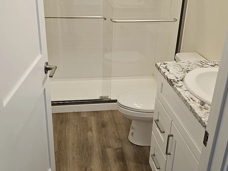 700 Red Table Dr #204 — Photo 2