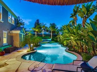 6675 Lemon Leaf Dr, Carlsbad, CA 92011