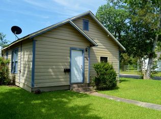 1901 E North St, Victoria, TX 77901