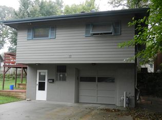 15 Judd St, Council Bluffs, IA 51503