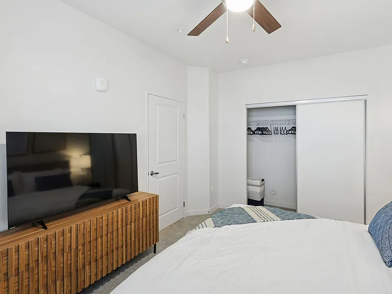 Home at Maricopa — Photo 11