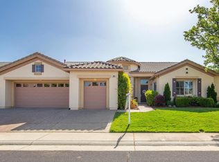 889 Northfield Ln, Lincoln, CA 95648