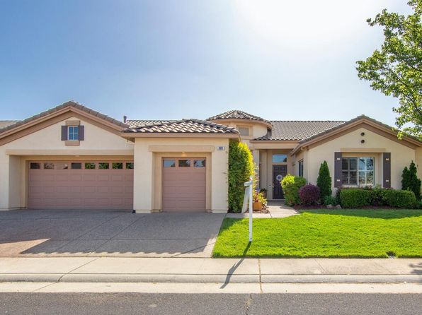 In Del Webb Lincoln Real Estate 1 Homes For Sale Zillow