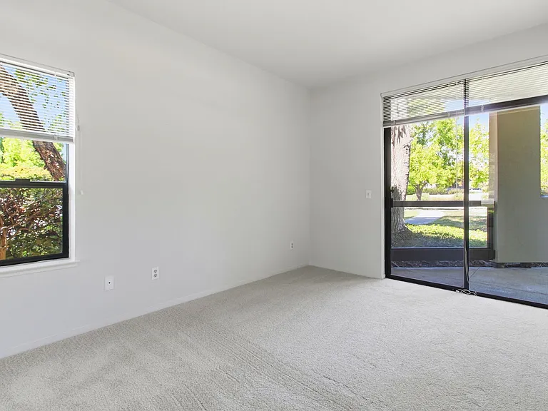 101 Shorebird Cir — Photo 14