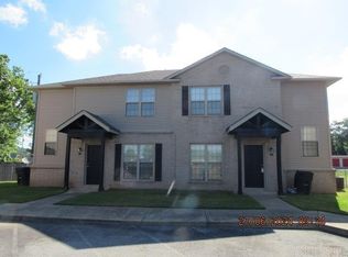 6 Eagles Nest Cv #B, Vilonia, AR 72173