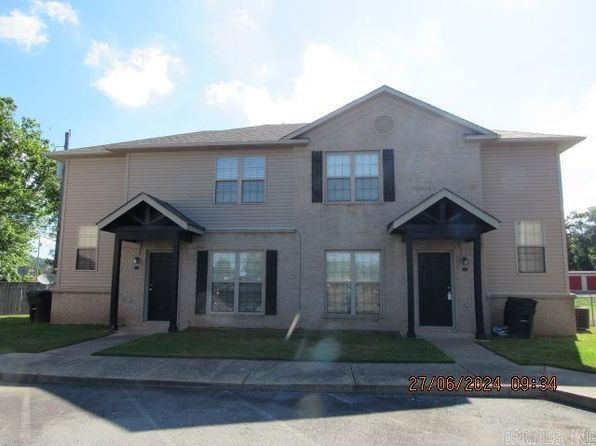 6 Eagles Nest Cv #B
