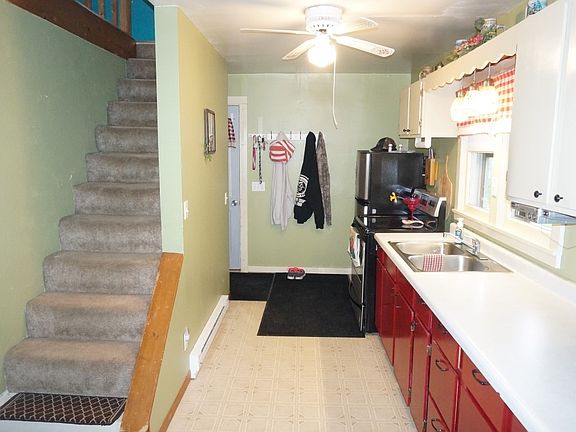 5th image of 1203 Hewett St