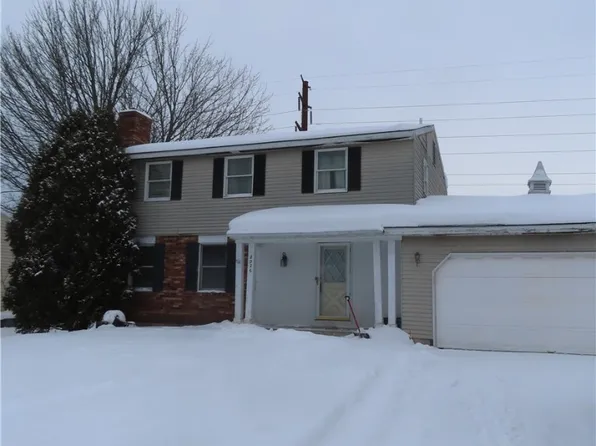 8026 Pickett Ln, Cicero, NY 13039