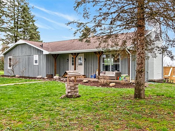 4th image of 5565 Desmith Rd