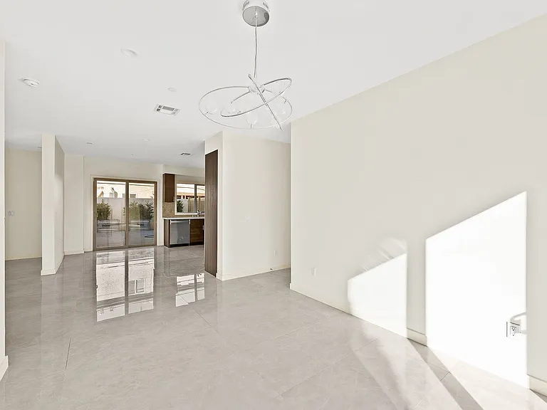 Cat King Llc (Tca) — Photo 19