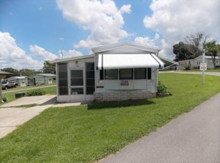 7734 Mayo Rd, Zephyrhills, FL 33540