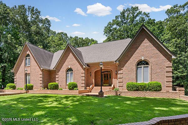 1st image of 6705 Autumn Oaks Dr