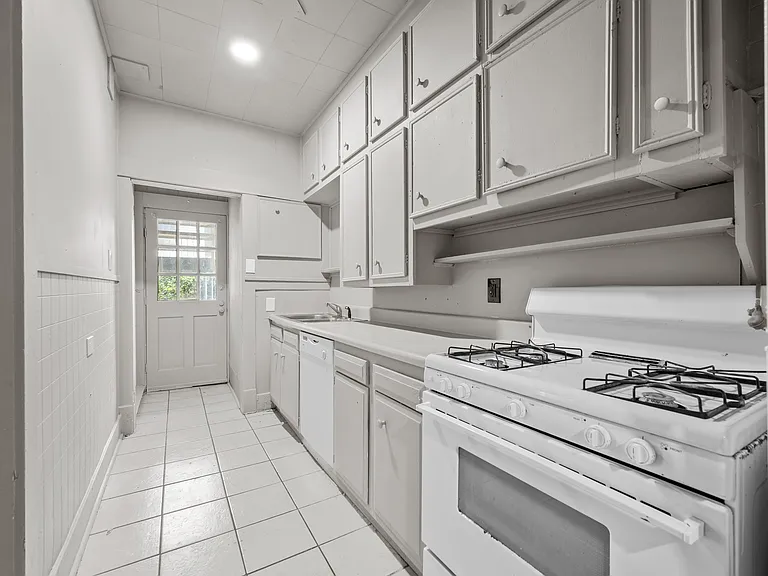 3707 Graustark St #1 — Photo 3