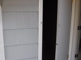 626 Grimes Rd, Hampton, VA 23663